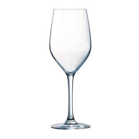 CARDINAL 15 oz Mineral Wine Glass, PK48 H2318